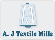 A.J Textile Mills