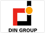 Din Group