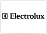 Electrolux