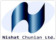 Nishat Chunian Group