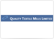 Quality Textile Mills Limited