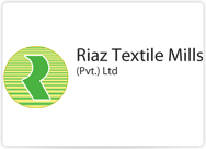 Riaz Textile Mills