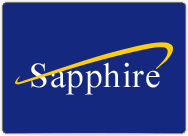 Saphire Group