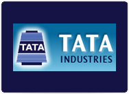 Tata Textile